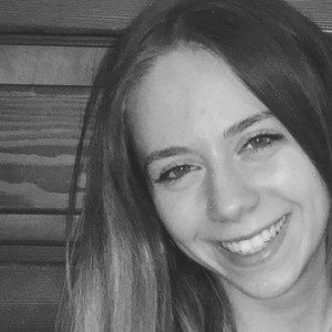 Foto di Fabiana, Babysitter a Tradate