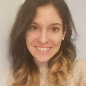 Foto di Sara, Custode a Desio