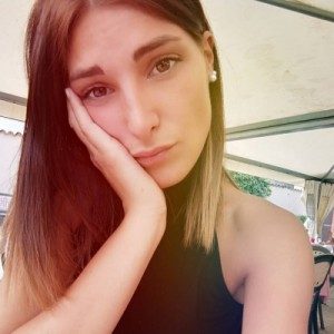 Foto di Sara, Tata a Cirie'