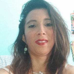 Foto di Ana Rosa, Colf a Chieri