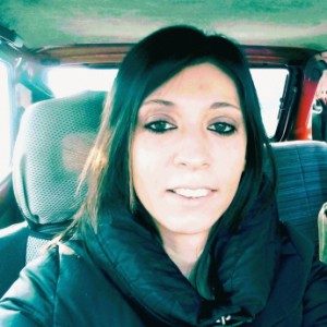 Foto di Alessandra, Tata a Caselle torinese