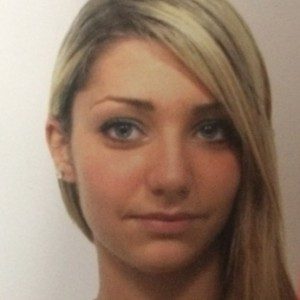 Foto di Ilaria, Tutor/Aiuto Compiti di Gruppo a Ronco scrivia