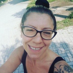 Foto di Pierangela, Tutor privato/Aiuto compiti a Bernate ticino