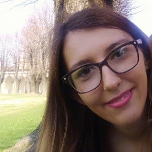 Foto di Bruna, Badante a Caravaggio