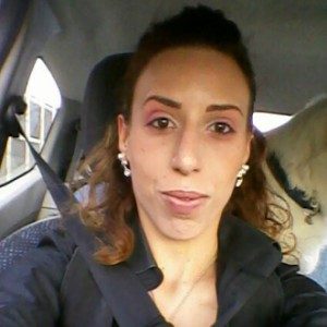 Foto di Giovanna, Petsitter a Magliano romano