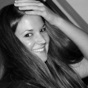 Foto di Veronica, Tutor/Aiuto Compiti di Gruppo a Montichiari