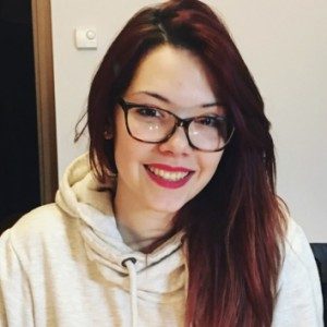 Foto di Daniela, Aiuto Mamma a Cavenago brianza