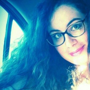Foto di Serena, Babysitter a Guidonia