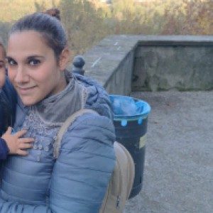 Foto di Cristina, Tutor privato/Aiuto compiti a Albiate