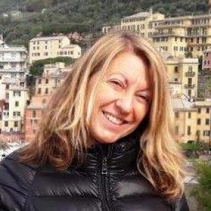 Foto di Cristina, Babysitter a Minerbio