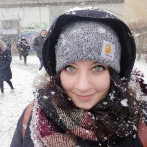 Foto di Annalisa, Dog Walker a Rubano
