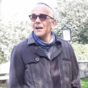 Foto di Gian Michele, Badante a Gargallo