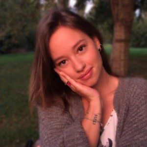 Foto di Giulia, Petsitter a Trezzano sul naviglio