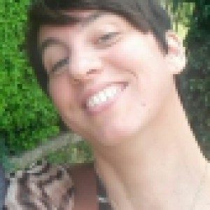 Foto di Chiara, Aiuto Mamma a Limena