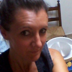 Foto di Sara, Colf a Lumezzane
