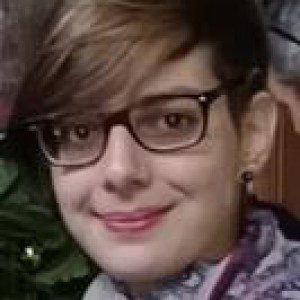 Foto di Valeria, Babysitter a Segusino