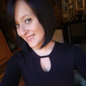 Foto di Veronica, Tutor privato/Aiuto compiti a Trescore balneario