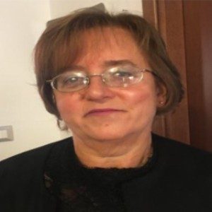 Foto di Irene, Babysitter a Carignano