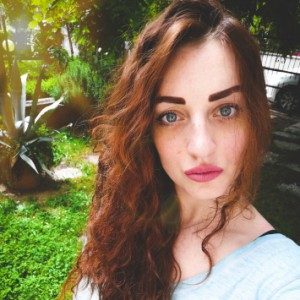 Foto di Chiara, Tutor/Aiuto Compiti di Gruppo a Leno