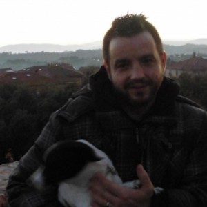 Foto di Gianluca, Petsitter a Sorbolo