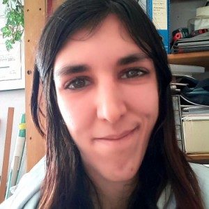 Foto di Caterina Maria, Tutor/Aiuto Compiti di Gruppo a Arcore