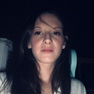 Foto di Angela, Custode a Siziano