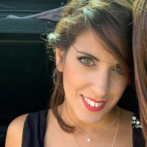 Foto di Stefania, Petsitter a Vigasio