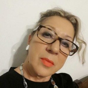 Foto di Grazia, Badante a Cesate