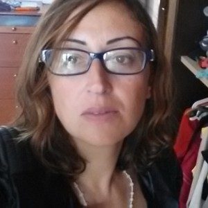 Foto di Fabiola, Tutor privato/Aiuto compiti a Budrio