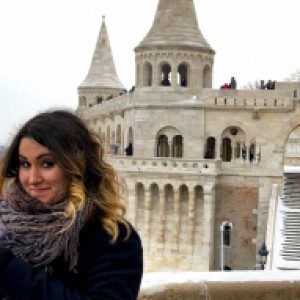 Foto di Roxana, Babysitter a Caldiero