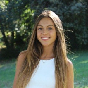 Foto di Ginevra, Babysitter a Abbiategrasso