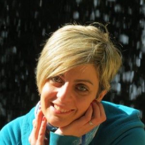 Foto di Ilaria, Tutor privato/Aiuto compiti a Desio