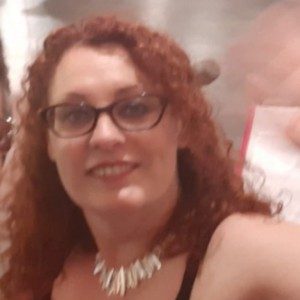 Foto di Maddalena, Babysitter a Treviglio