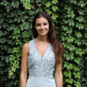Foto di Martina, Tutor privato/Aiuto compiti a Conegliano