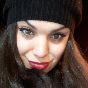 Foto di Dora, Babysitter a Conegliano