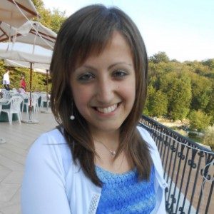 Foto di Michela, Babysitter a Castelgomberto