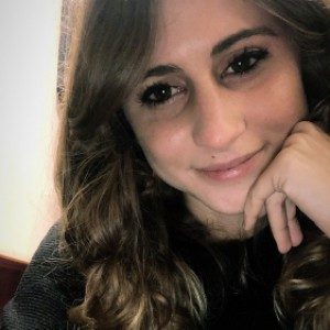 Foto di Laura, Colf a Bassano del grappa