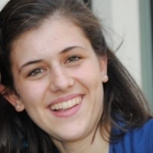 Foto di Marta, Aiuto Mamma a Brescia