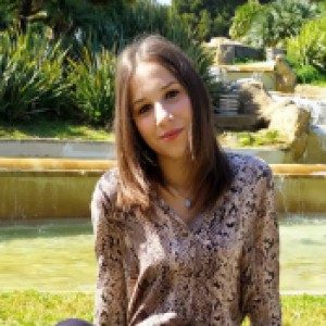 Foto di Giada, Colf a Samarate
