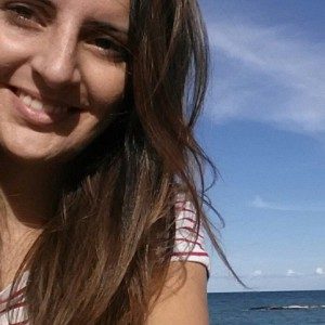 Foto di Natasha, Dog Walker a Lonato
