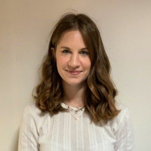Foto di Alessandra, Tutor privato/Aiuto compiti a Palazzolo sull'oglio