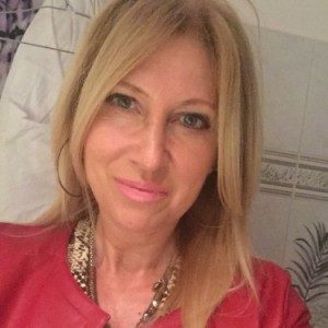Foto di Anna, Colf a Briosco