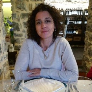 Foto di Paola, Dog Walker a Casarza ligure