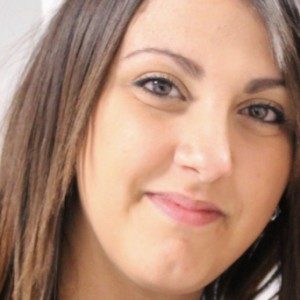 Foto di Laura, Tata a Confienza