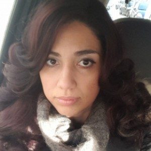 Foto di Mariagiovanna, Badante a Selvazzano dentro