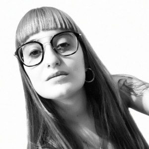 Foto di Elena, Petsitter a Locate triulzi