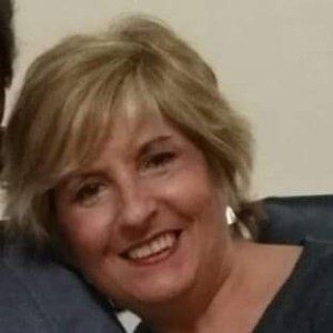 Foto di Sabina, Colf a Campomorone