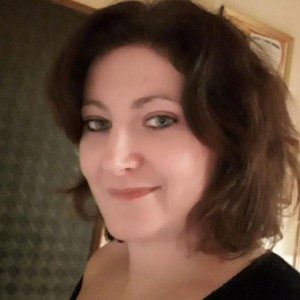 Foto di Renata, Colf a Pescantina