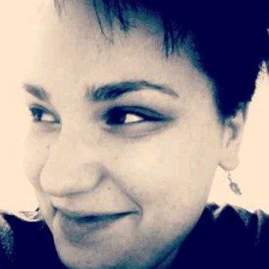 Foto di Micol, Tutor/Aiuto Compiti di Gruppo a Cesano boscone