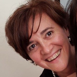 Foto di Tiziana, Tata a Sesto san giovanni